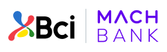 logo mach