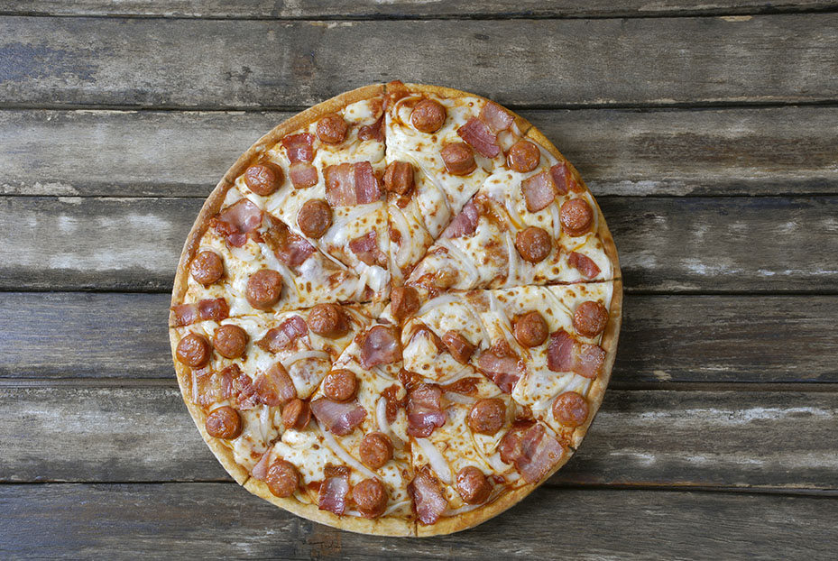 добро пицца череповец. победы 101 череповец пицца. пицца зеленоград. пицца с мясом. победы 101 череповец пицца.