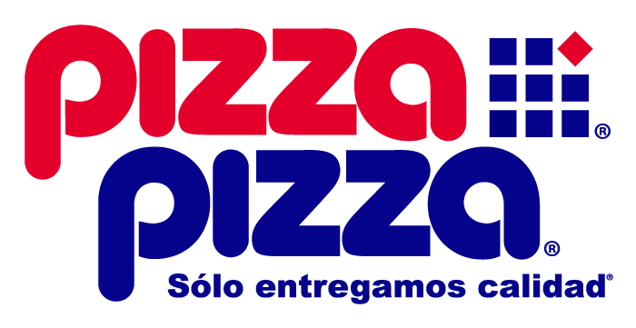 PizzaPizza®