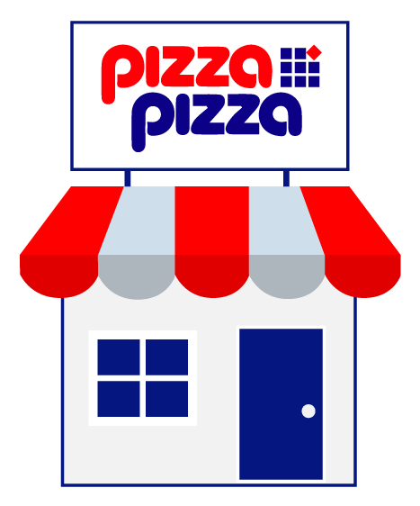 store-pizzapizza-img