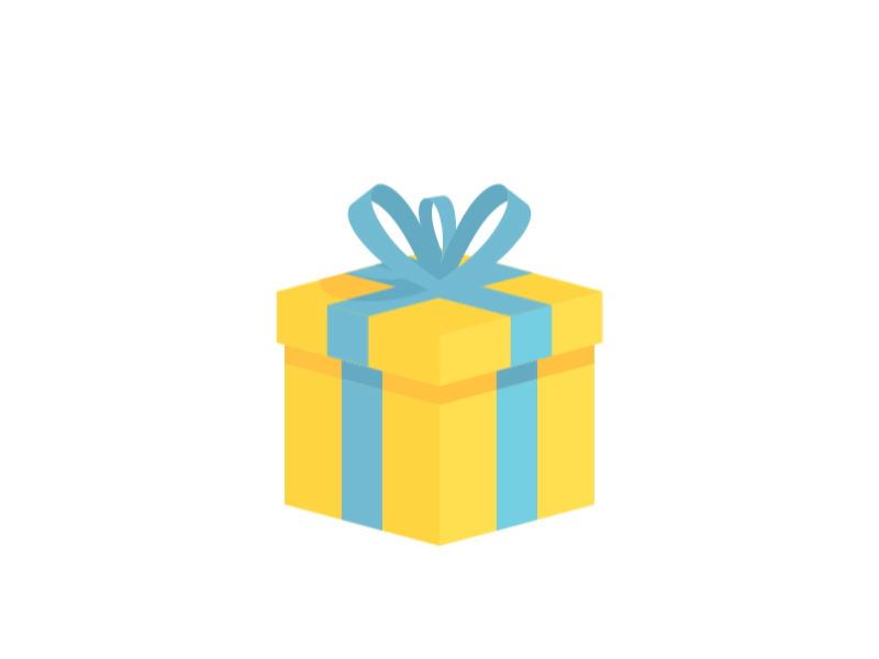 regalo pizzapizza