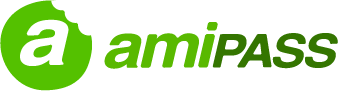 logo amipass