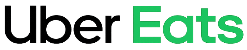 logo uber eats